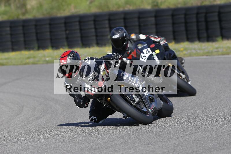/Archiv-2025/03 04.04.2025 TZ Motorsport ADR/Gruppe rot/899